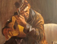 /album/fotogaleria-oleos/el-guitarrista-oleo-66x54-jpg/